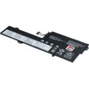 Baterija T6 Power Lenovo Yoga 720-12IKB, IdeaPad 320S-13IKB series, 3108mAh, 36Wh, 3cell, Li-Pol