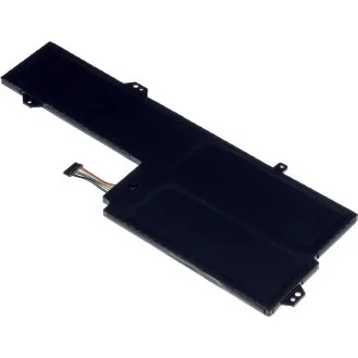 Baterija T6 Power za Lenovo Yoga 720-12IKB, serijo IdeaPad 320S-13IKB, 3166 mAh, 36 Wh, 3-celicna, Li-Pol Baterija T6 Power za Lenovo Yoga 720-12IKB, serijo IdeaPad 320S-13IKB, 3166 mAh, 36 Wh, 3-celicna, Li-Pol
