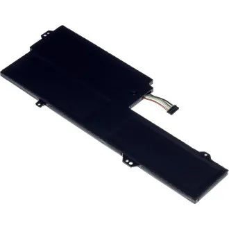 Baterija T6 Power za Lenovo Yoga 720-12IKB, serijo IdeaPad 320S-13IKB, 3166 mAh, 36 Wh, 3-celicna, Li-Pol Baterija T6 Power za Lenovo Yoga 720-12IKB, serijo IdeaPad 320S-13IKB, 3166 mAh, 36 Wh, 3-celicna, Li-Pol