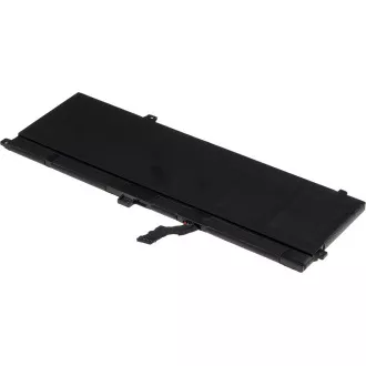 Baterija T6 Power Lenovo ThinkPad X390, X395, X13, 4190mAh, 48Wh, 3-celična, Li-Pol Baterija T6 Power Lenovo ThinkPad X390, X395, X13, 4190mAh, 48Wh, 3-celična, Li-Pol