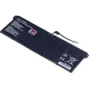 Baterija T6 Power Acer Aspire 5 A514-53, A515-56, Swift S40-52, 3550mAh, 54,6Wh, 4-celična, Li-ion