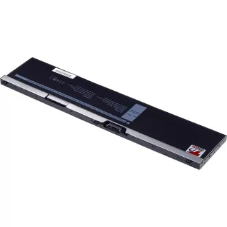 Baterija T6 Power za Dell Precision 7530, 7540, 7730, 7740, 8500mAh, 97Wh, 6 celic, Li-pol