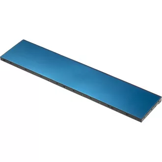 Baterija T6 Power za Dell Precision 7530, 7540, 7730, 7740, 8500mAh, 97Wh, 6 celic, Li-pol