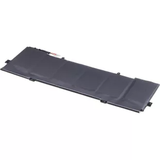 Baterija T6 Power za serijo HP Spectre 15-bl000 x360, 6860 mAh, 79 Wh, 6 celic, Li-pol Baterija T6 Power za serijo HP Spectre 15-bl000 x360, 6860 mAh, 79 Wh, 6 celic, Li-pol