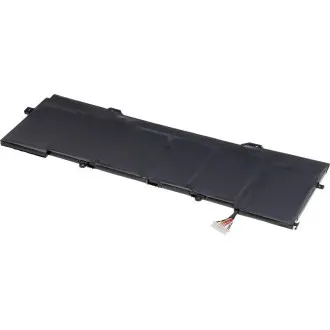 Baterija T6 Power za HP Spectre 15-ch000 serije x360, 7280 mAh, 84 Wh, 6 celic, Li-pol Baterija T6 Power za HP Spectre 15-ch000 serije x360, 7280 mAh, 84 Wh, 6 celic, Li-pol