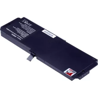 Baterija T6 Power za HP ZBook 17 G5, ZBook 17 G6, 8310mAh, 96Wh, 6 celic, Li-pol Baterija T6 Power za HP ZBook 17 G5, ZBook 17 G6, 8310mAh, 96Wh, 6 celic, Li-pol