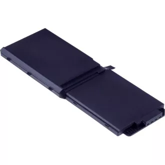 Baterija T6 Power za HP ZBook 17 G5, ZBook 17 G6, 8310mAh, 96Wh, 6 celic, Li-pol Baterija T6 Power za HP ZBook 17 G5, ZBook 17 G6, 8310mAh, 96Wh, 6 celic, Li-pol