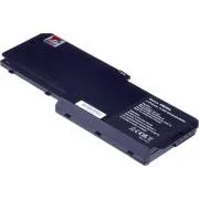 Baterija T6 Power za HP ZBook 17 G5, ZBook 17 G6, 8310mAh, 96Wh, 6 celic, Li-pol