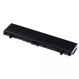 Baterija T6 Power za Lenovo ThinkPad L560, L570, 5200mAh, 56Wh, 6 celic