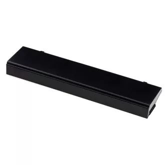 Baterija T6 Power za Lenovo ThinkPad L560, L570, 5200mAh, 56Wh, 6 celic