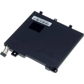 Baterija T6 Power za Lenovo V330-14IKB, V330-14ARR, V130-14IKB, 4950mAh, 38Wh, 2 celici, Li-pol Baterija T6 Power za Lenovo V330-14IKB, V330-14ARR, V130-14IKB, 4950mAh, 38Wh, 2 celici, Li-pol