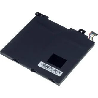 Baterija T6 Power za Lenovo V330-14IKB, V330-14ARR, V130-14IKB, 4950mAh, 38Wh, 2 celici, Li-pol Baterija T6 Power za Lenovo V330-14IKB, V330-14ARR, V130-14IKB, 4950mAh, 38Wh, 2 celici, Li-pol