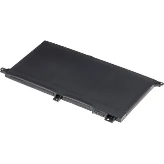Baterija T6 Power za Asus VivoBook X430U, X571G, X571L, S430F, S430U, 3650mAh, 42Wh, 3-celična, Li-pol Baterija T6 Power za Asus VivoBook X430U, X571G, X571L, S430F, S430U, 3650mAh, 42Wh, 3-celična, Li-pol