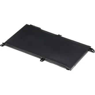 Baterija T6 Power za Asus VivoBook X430U, X571G, X571L, S430F, S430U, 3650mAh, 42Wh, 3-celična, Li-pol Baterija T6 Power za Asus VivoBook X430U, X571G, X571L, S430F, S430U, 3650mAh, 42Wh, 3-celična, Li-pol