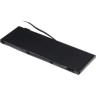 Baterija T6 Power Acer Nitro AN515-55, Aspire A715-74G, PH315-52, 3730mAh, 57,4Wh, 4-celična, Li-pol