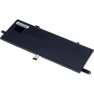 Baterija T6 Power Lenovo IdeaPad 720s-13IKB, 720s-13ARR series, 6268mAh, 48Wh, 4cell, Li-Pol