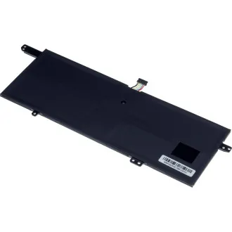 Baterija T6 Power Lenovo IdeaPad 720s-13IKB, 720s-13ARR series, 6268mAh, 48Wh, 4cell, Li-Pol