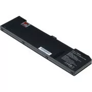 Baterija T6 Power za HP ZBook 15 G5, ZBook 15 G6, 5000mAh, 77Wh, 4 celice, Li-pol