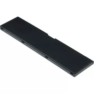 Baterija T6 Power za HP ZBook 15 G5, ZBook 15 G6, 5000mAh, 77Wh, 4 celice, Li-pol