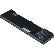 Baterija T6 Power za HP ZBook 15 G5, ZBook 15 G6, 5000mAh, 77Wh, 4 celice, Li-pol