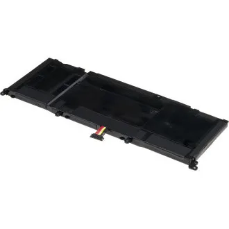 Baterija T6 Power Asus TUF FX502VD, FX502VE, ROG GL502VM, GL502VT, 4240mAh, 64Wh, 4 celice, Li-pol Baterija T6 Power Asus TUF FX502VD, FX502VE, ROG GL502VM, GL502VT, 4240mAh, 64Wh, 4 celice, Li-pol