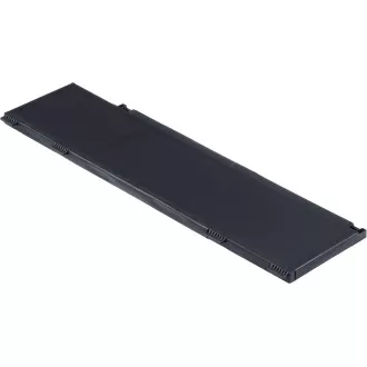 Baterija T6 Power Dell G3 15 3500, 3590, G5 15 5500, Inspiron 14 5490, 4470mAh, 51Wh, 3-celična, Li-pol Baterija T6 Power Dell G3 15 3500, 3590, G5 15 5500, Inspiron 14 5490, 4470mAh, 51Wh, 3-celična, Li-pol