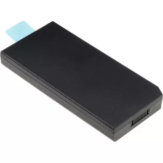 Baterija T6 Power Dell Latitude 14 5404, 5414, 14 7404, 7414 robustna, 8700mAh, 97Wh, 9cell, Li-ion Baterija T6 Power Dell Latitude 14 5404, 5414, 14 7404, 7414 robustna, 8700mAh, 97Wh, 9cell, Li-ion