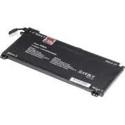 Baterija T6 Power za HP Omen 15-dh0000, Omen 15-dh1000, 5676mAh, 66Wh, 6 celic, Li-pol
