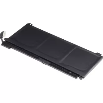 Baterija T6 Power za HP Omen 15-dh0000, Omen 15-dh1000, 5676mAh, 66Wh, 6 celic, Li-pol