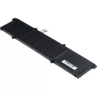 Baterija T6 Power za Asus VivoBook 14 X413, X421, S413, Flip TP420, 3640mAh, 42Wh, 3-celična, Li-pol Baterija T6 Power za Asus VivoBook 14 X413, X421, S413, Flip TP420, 3640mAh, 42Wh, 3-celična, Li-pol
