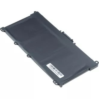 Baterija T6 Power za HP Pavilion 15-eh0000, 15-eg0000, 17-cn0000, 250 G9, 3620mAh, 41Wh, 3celice