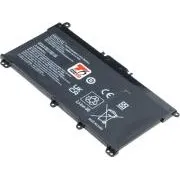 Baterija T6 Power za HP Pavilion 15-eh0000, 15-eg0000, 17-cn0000, 250 G9, 3620mAh, 41Wh, 3celice