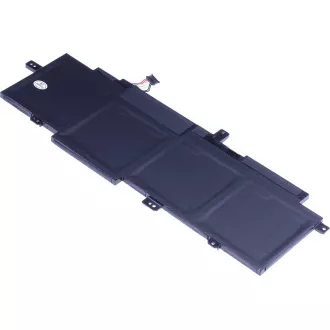 Baterija T6 Power Lenovo ThinkPad T14s Gen 2, 3711mAh, 57Wh, 4-celična, Li-pol Baterija T6 Power Lenovo ThinkPad T14s Gen 2, 3711mAh, 57Wh, 4-celična, Li-pol