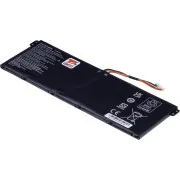 Baterija T6 Power za Acer Aspire A515-52, A517-51, Swift SF314-54, 3320mAh, 50,7Wh, 4celice