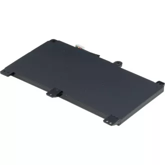 Baterija T6 Power za Asus ROG Strix G531GT, G731GT, G15 G512LI, 4212mAh, 48Wh, 3 celice, Li-poly