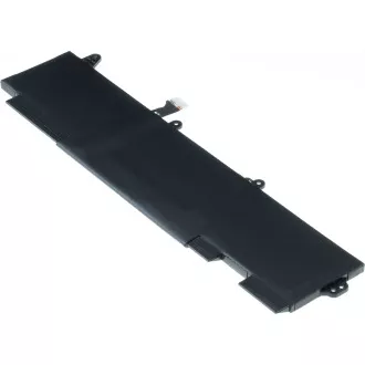 Baterija T6 Power HP EliteBook 850 G7, 850 G8, ZBook 15 G7, 4850mAh, 56Wh, 3-celična, Li-pol Baterija T6 Power HP EliteBook 850 G7, 850 G8, ZBook 15 G7, 4850mAh, 56Wh, 3-celična, Li-pol