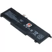 Baterija T6 Power HP Omen 15-en0000, Omen 15-ek0000, 6060mAh, 70Wh, 6 celic, Li-poly