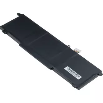 Baterija T6 Power HP Omen 15-en0000, Omen 15-ek0000, 6060mAh, 70Wh, 6 celic, Li-poly