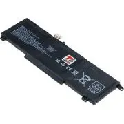 Baterija T6 Power HP Omen 15-en0000, Omen 15-ek0000, 6060mAh, 70Wh, 6 celic, Li-poly