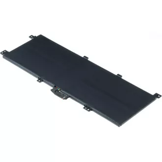 Baterija T6 Power za Lenovo ThinkPad L13 Yoga Gen 1, Gen 2, 2995mAh, 46Wh, 4-celična, Li-Pol
