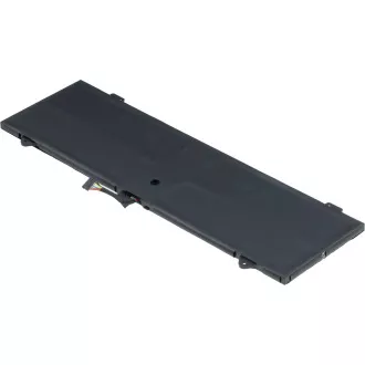 Baterija T6 Power Lenovo Yoga 7-14ITL5, 7-15ITL5, 7-14ACN6, 4623mAh, 71Wh, 4-celična, Li-pol Baterija T6 Power Lenovo Yoga 7-14ITL5, 7-15ITL5, 7-14ACN6, 4623mAh, 71Wh, 4-celična, Li-pol