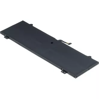 Baterija T6 Power Lenovo Yoga 7-14ITL5, 7-15ITL5, 7-14ACN6, 4623mAh, 71Wh, 4-celična, Li-pol Baterija T6 Power Lenovo Yoga 7-14ITL5, 7-15ITL5, 7-14ACN6, 4623mAh, 71Wh, 4-celična, Li-pol