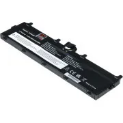 Baterija T6 Power za Lenovo ThinkPad P72, ThinkPad P73, 8800mAh, 99Wh, 6 celic, Li-Pol