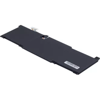 Baterija T6 Power MSI BTY-M491, 4600mAh, 52,4Wh, 3-celična, Li-pol, bel priključek Baterija T6 Power MSI BTY-M491, 4600mAh, 52,4Wh, 3-celična, Li-pol, bel priključek