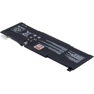 Baterija T6 Power MSI BTY-M491, 4600mAh, 52,4Wh, 3-celična, Li-pol, bel priključek Baterija T6 Power MSI BTY-M491, 4600mAh, 52,4Wh, 3-celična, Li-pol, bel priključek