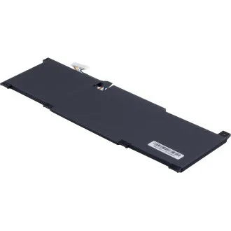 Baterija T6 Power MSI BTY-M491, 4600mAh, 52,4Wh, 3-celična, Li-pol, bel priključek Baterija T6 Power MSI BTY-M491, 4600mAh, 52,4Wh, 3-celična, Li-pol, bel priključek