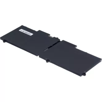 Baterija T6 Power Dell Latitude 5330, 5430, 5530, 7330, 7430, 7530, 3815mAh, 58Wh, 4-celična, Li-pol Baterija T6 Power Dell Latitude 5330, 5430, 5530, 7330, 7430, 7530, 3815mAh, 58Wh, 4-celična, Li-pol