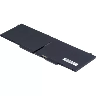 Baterija T6 Power Dell Latitude 5330, 5430, 5530, 7330, 7430, 7530, 3815mAh, 58Wh, 4-celična, Li-pol Baterija T6 Power Dell Latitude 5330, 5430, 5530, 7330, 7430, 7530, 3815mAh, 58Wh, 4-celična, Li-pol