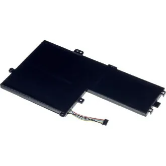 Baterija T6 Power za Lenovo IdeaPad C340-15IWL, S340-14IML, S340-14IML, 4670 mAh, 52,5 Wh, 3-celična, Li-poly Baterija T6 Power za Lenovo IdeaPad C340-15IWL, S340-14IML, S340-14IML, 4670 mAh, 52,5 Wh, 3-celična, Li-poly
