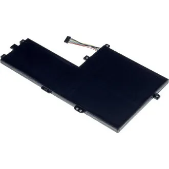 Baterija T6 Power za Lenovo IdeaPad C340-15IWL, S340-14IML, S340-14IML, 4670 mAh, 52,5 Wh, 3-celična, Li-poly Baterija T6 Power za Lenovo IdeaPad C340-15IWL, S340-14IML, S340-14IML, 4670 mAh, 52,5 Wh, 3-celična, Li-poly